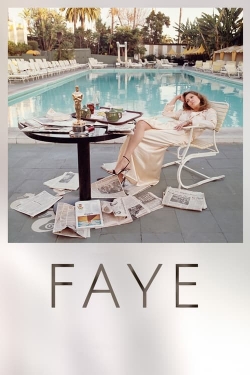 Watch Faye Movies for Free