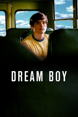 Watch Dream Boy Movies for Free