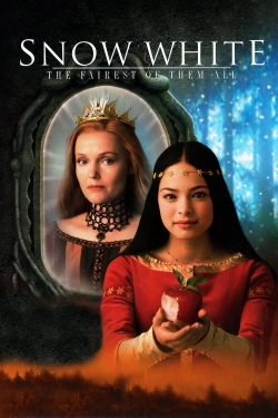 Watch Snow White: The Fairest of Them All Movies for Free
