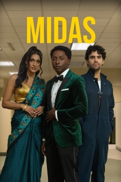 Watch Midas Movies for Free