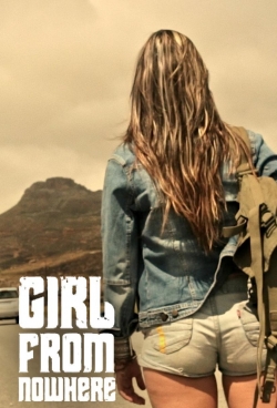 Watch Girl From Nowhere Movies for Free