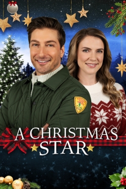 Watch A Christmas Star Movies for Free