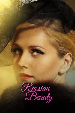 Watch Russian Beauty Movies for Free