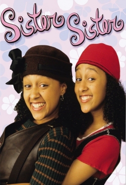 Watch Sister, Sister Movies for Free