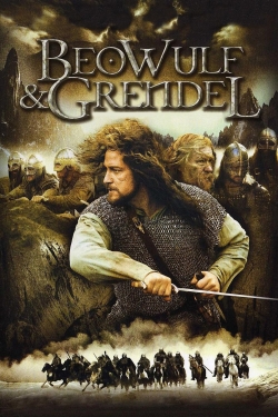 Watch Beowulf & Grendel Movies for Free