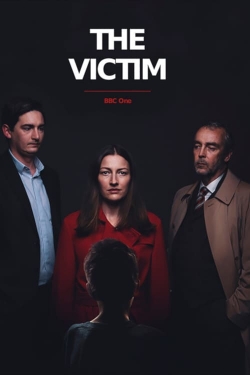 Watch The Victim Movies for Free