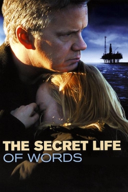 Watch The Secret Life of Words Movies for Free