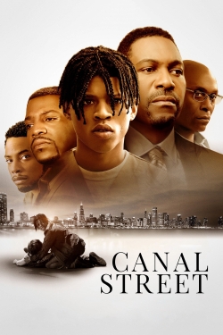 Watch Canal Street Movies for Free