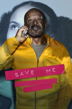 Watch Save Me Movies for Free