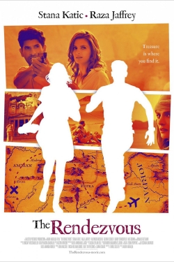 Watch The Rendezvous Movies for Free