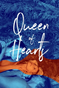 Watch Queen of Hearts Movies for Free