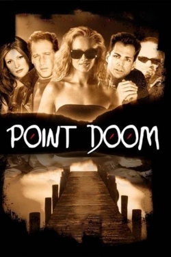 Watch Point Doom Movies for Free