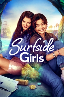 Watch Surfside Girls Movies for Free