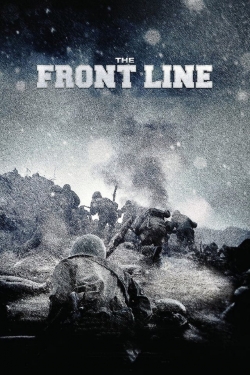 Watch The Front Line Movies for Free