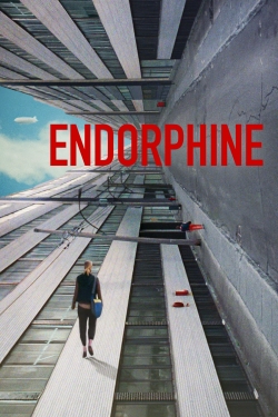 Watch Endorphine Movies for Free