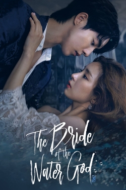 Watch The Bride of Habaek Movies for Free