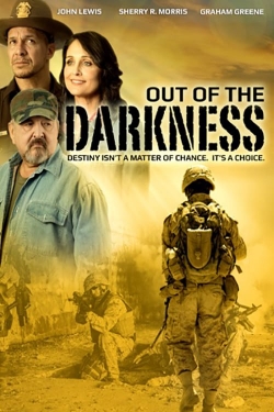 Watch Out of the Darkness Movies for Free