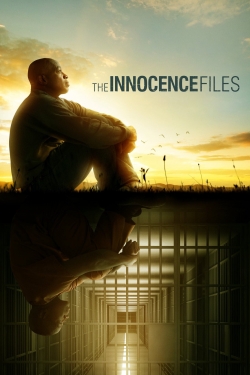 Watch The Innocence Files Movies for Free