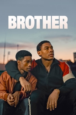 Watch Brother Movies for Free