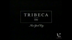 Watch TriBeCa Movies for Free