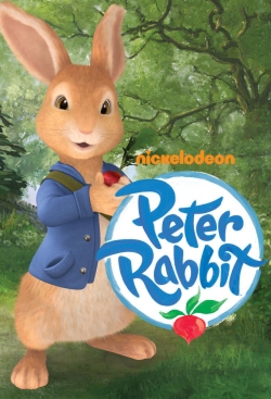 Watch Peter Rabbit Movies for Free