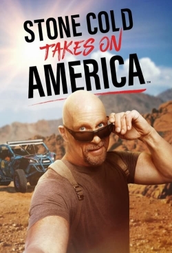 Watch Stone Cold Takes on America Movies for Free