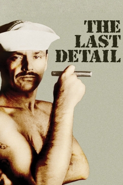 Watch The Last Detail Movies for Free