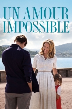 Watch An Impossible Love Movies for Free