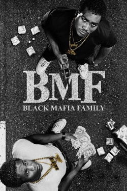 Watch BMF Movies for Free