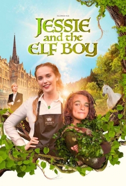 Watch Jessie and the Elf Boy Movies for Free