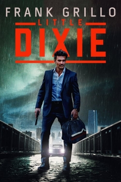 Watch Little Dixie Movies for Free