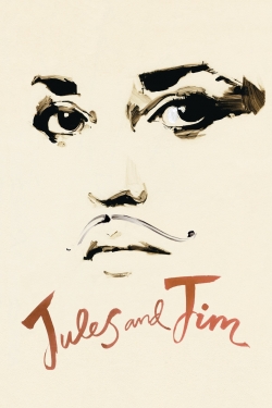 Watch Jules and Jim Movies for Free
