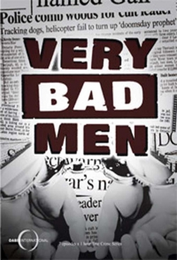 Watch Very Bad Men Movies for Free