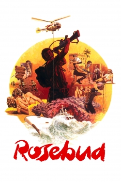 Watch Rosebud Movies for Free