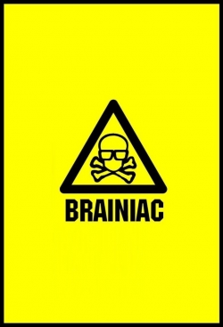 Watch Brainiac: Science Abuse Movies for Free