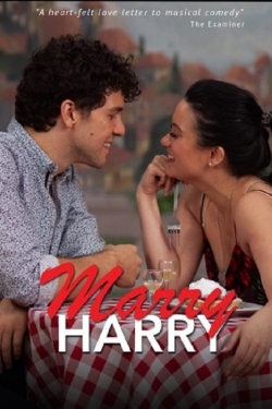 Watch Marry Harry Movies for Free