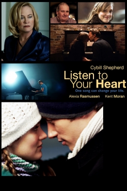 Watch Listen to Your Heart Movies for Free