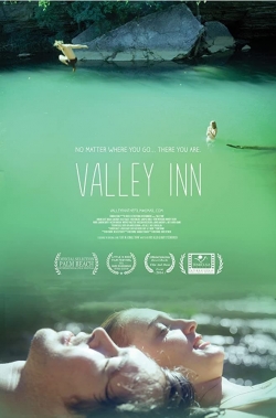 Watch Valley Inn Movies for Free