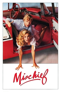 Watch Mischief Movies for Free