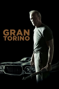 Watch Gran Torino Movies for Free