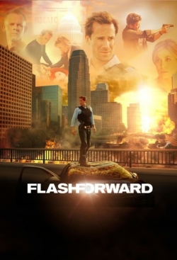 Watch FlashForward Movies for Free