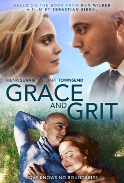 Watch Grace and Grit Movies for Free