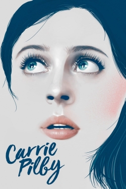 Watch Carrie Pilby Movies for Free