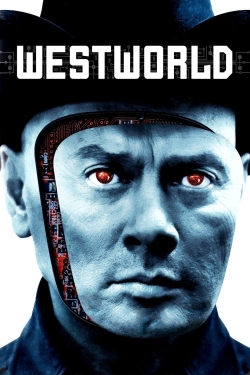 Watch Westworld Movies for Free