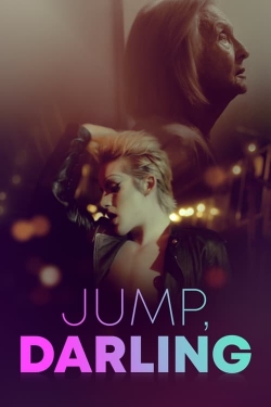 Watch Jump, Darling Movies for Free