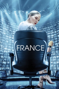 Watch France Movies for Free