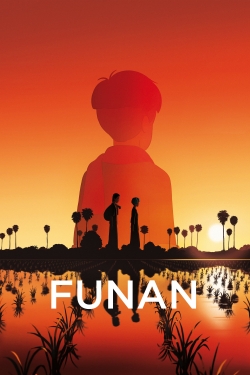 Watch Funan Movies for Free
