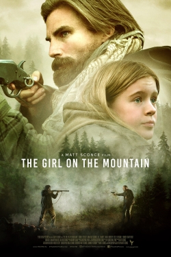 Watch The Girl on the Mountain Movies for Free