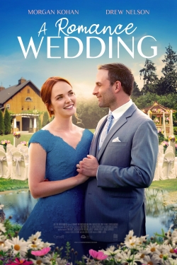 Watch A Romance Wedding Movies for Free