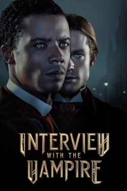 Watch Interview with the Vampire Movies for Free
